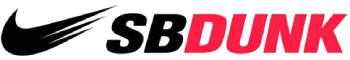 sbdunk