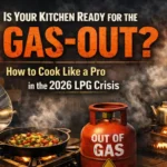 The $105 Barrel: How Trump’s Kharg Island Strike Just Changed Your Commute