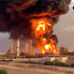 Is Your Kitchen Ready for the Gas-Out? How to Cook Like a Pro in the 2026 LPG Crisis