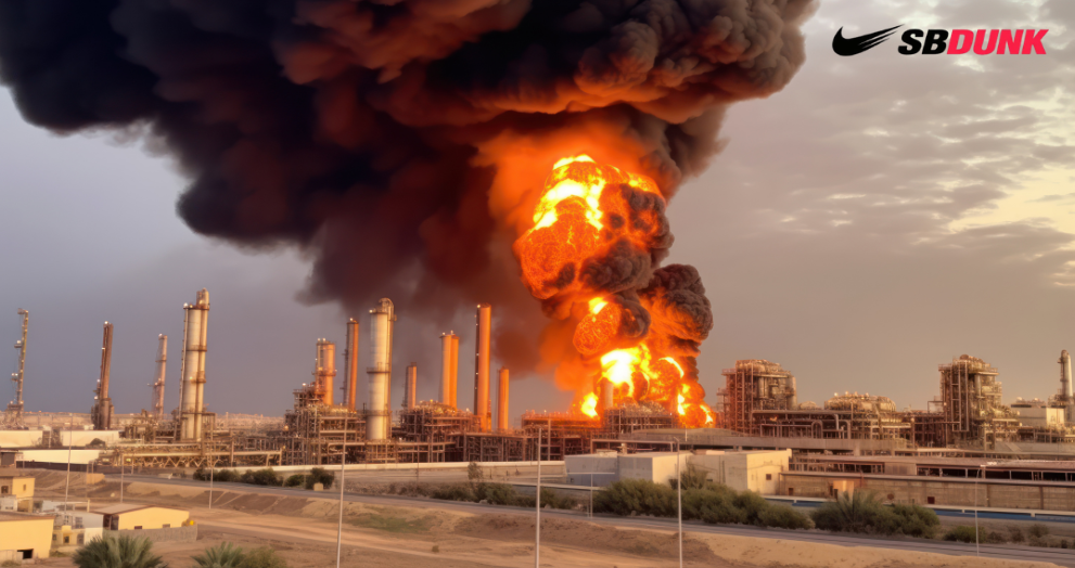 Strike Just Changed Your Commute