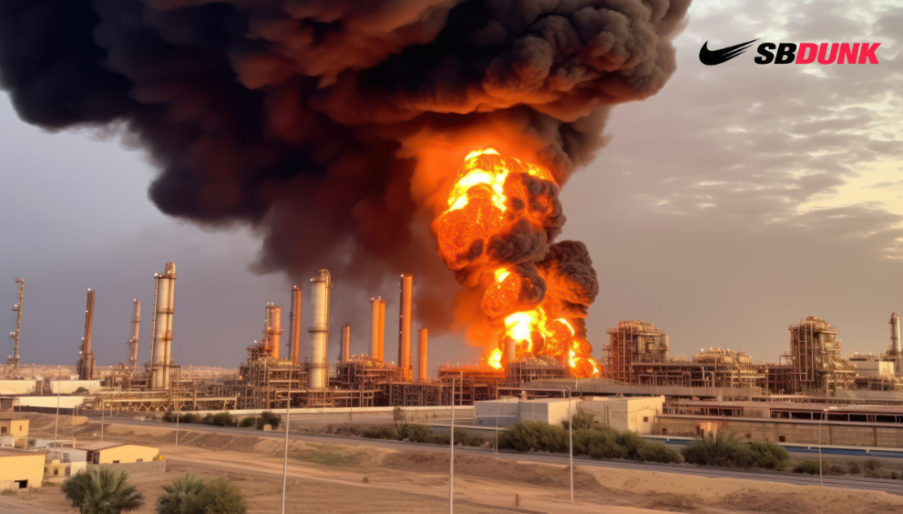 Strike Just Changed Your Commute