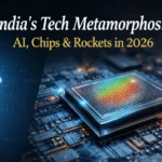 Miller’s Elements Ale Crackers Now Available in 3-Pack