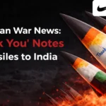 Comprehensive Previews of North Jersey Girls Flag Football Teams for the 2026 Season