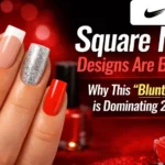 The Evolution of Fashion Marketing: Brands as Curators Beyond Runway Shows