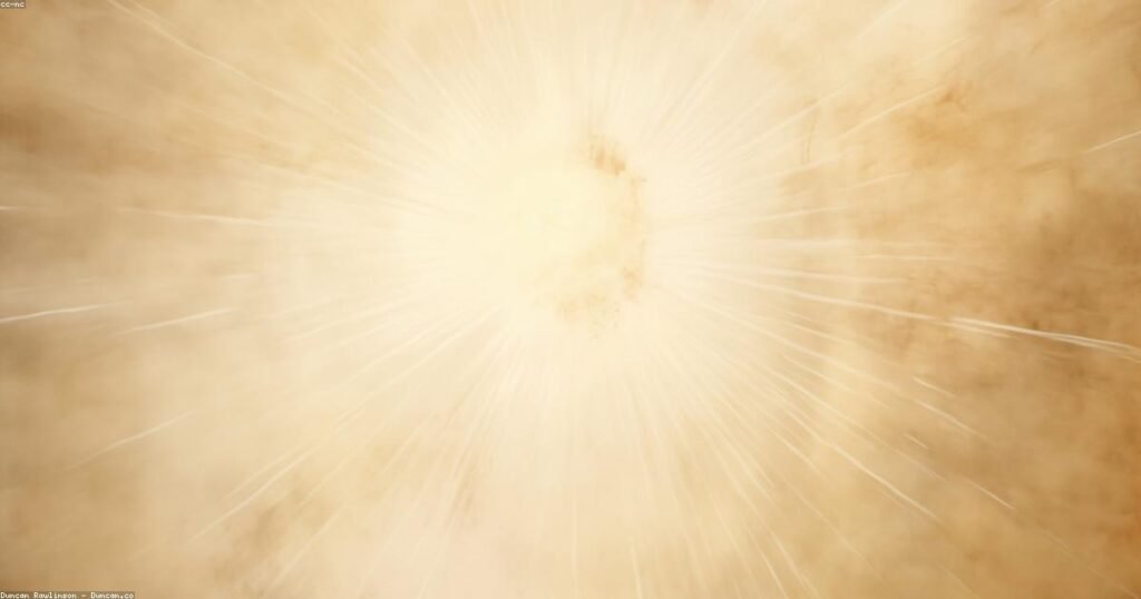 The Transformative Journey of Filmmaking: Aditya Dhar’s 'Dhurandhar' Reimagines Cinema