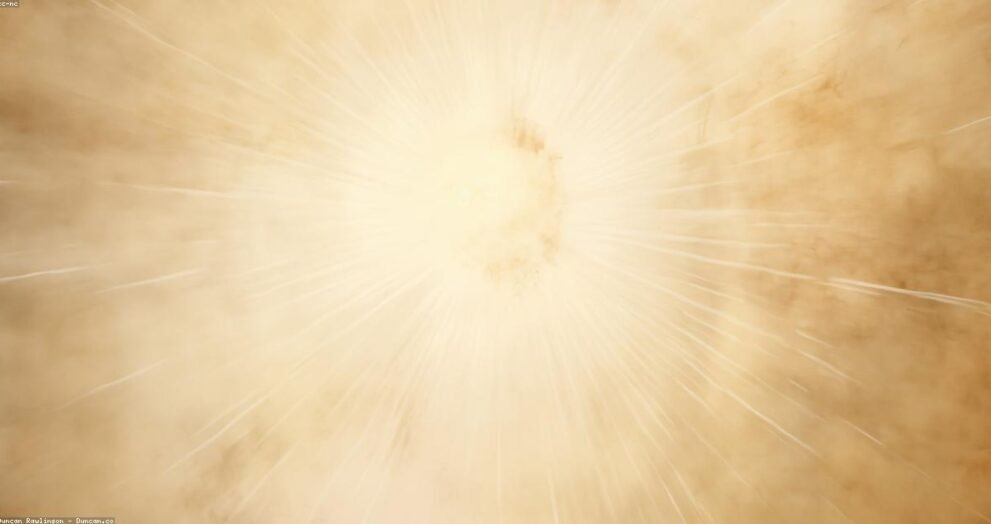 The Transformative Journey of Filmmaking: Aditya Dhar’s 'Dhurandhar' Reimagines Cinema