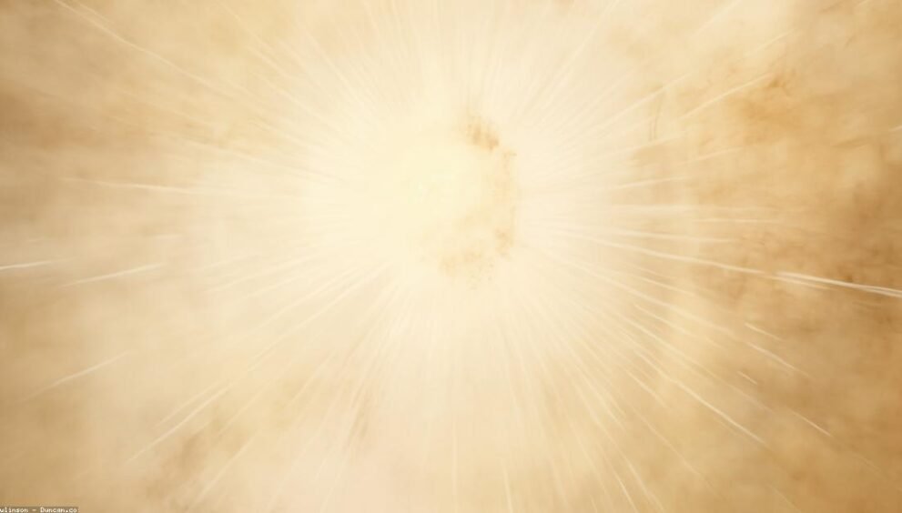 The Transformative Journey of Filmmaking: Aditya Dhar’s 'Dhurandhar' Reimagines Cinema