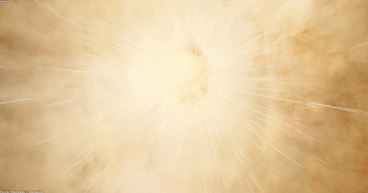 The Transformative Journey of Filmmaking: Aditya Dhar’s 'Dhurandhar' Reimagines Cinema