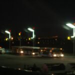 ‘Dacoit’ Unveils OTT Partnership Ahead of Anticipated Release