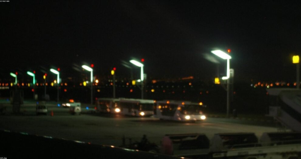 Delay in South Indian Release of 'Dhurandhar: The Revenge': An In-Depth Analysis