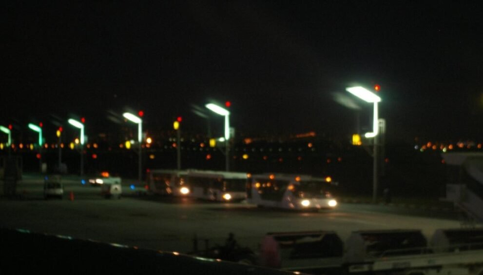 Delay in South Indian Release of 'Dhurandhar: The Revenge': An In-Depth Analysis