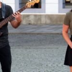 British Airways Partners with Audible to Elevate In-Flight Entertainment Experience