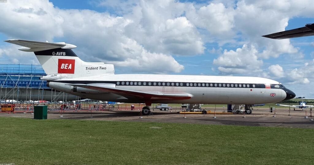 British Airways Partners with Audible to Elevate In-Flight Entertainment Experience