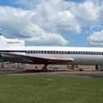 Boy George and Culture Club Set to Dazzle Las Vegas with Unforgettable Performances