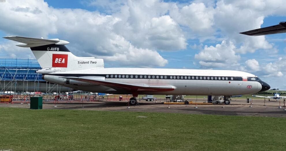 British Airways Partners with Audible to Elevate In-Flight Entertainment Experience