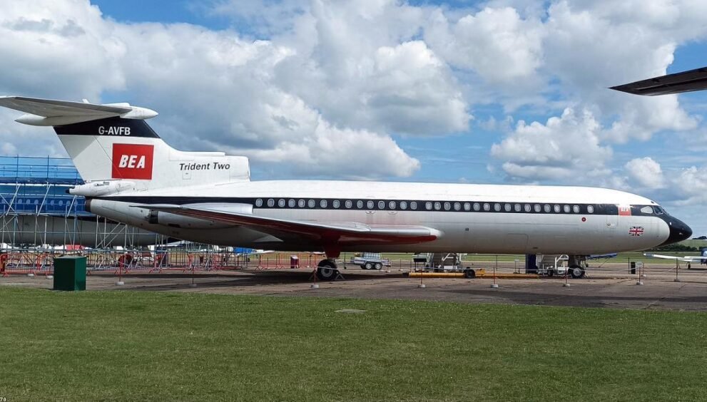 British Airways Partners with Audible to Elevate In-Flight Entertainment Experience