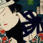 Hrithik Roshan’s Cosmic Friendship: The Intersection of Bollywood and Sci-Fi in Project Hail Mary