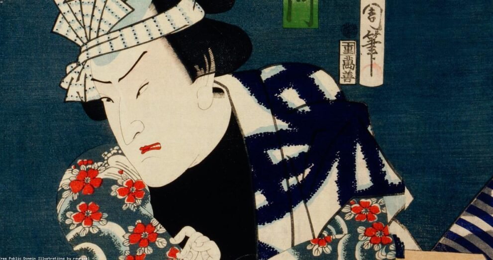 The Role of Entertainment Giants in Cultural Fusion