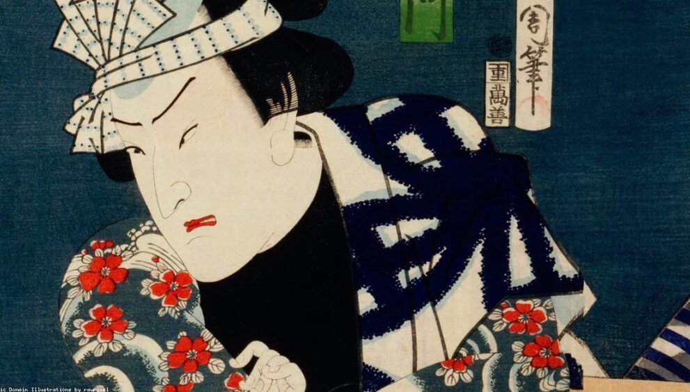 The Role of Entertainment Giants in Cultural Fusion