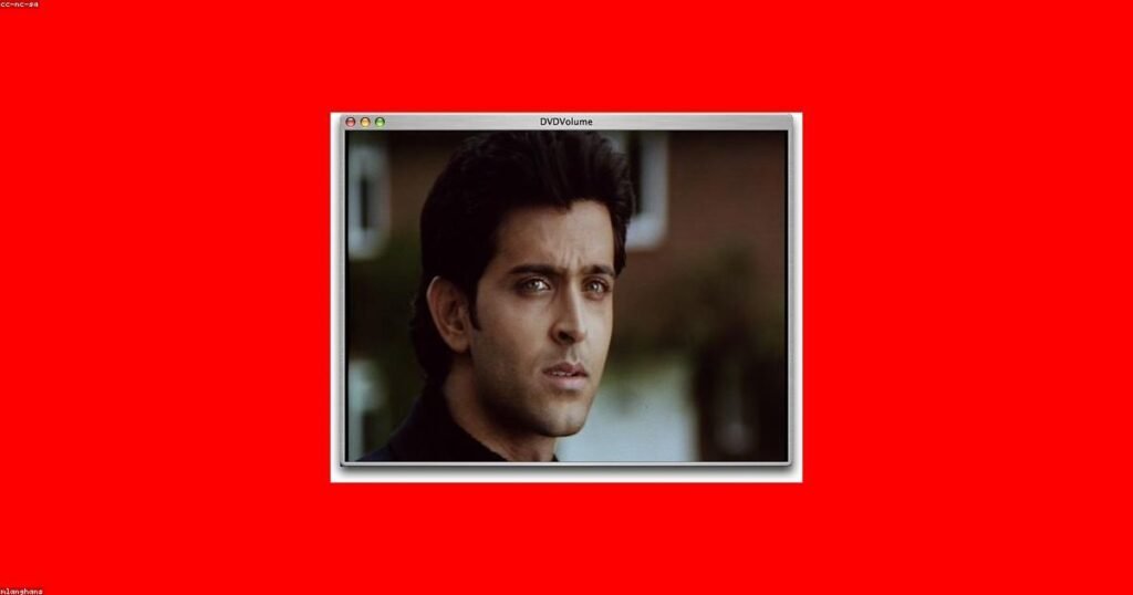 Hrithik Roshan's Unlikely Friendship with Alien Rocky Sparks Nostalgia and Fan Excitement