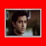 The Role of Entertainment Giants in Cultural Fusion