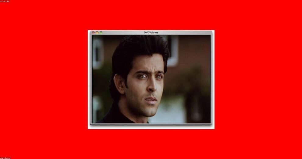 Hrithik Roshan's Unlikely Friendship with Alien Rocky Sparks Nostalgia and Fan Excitement