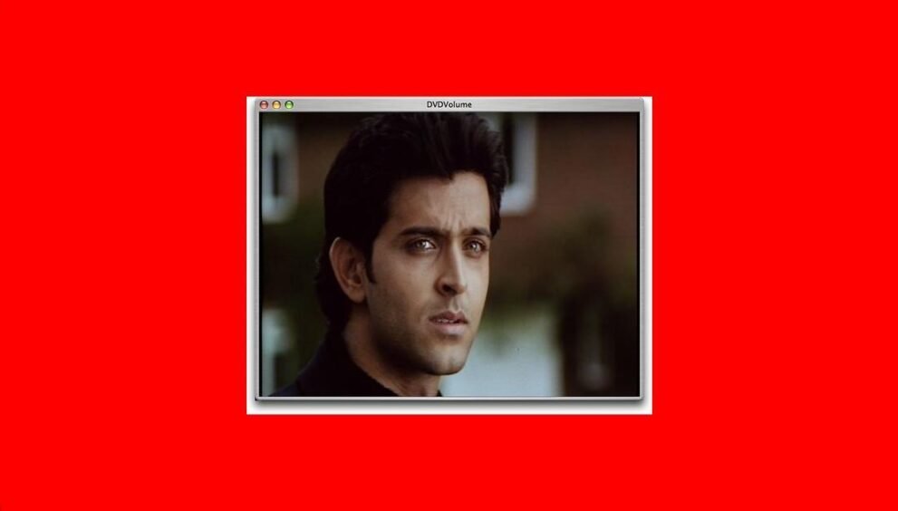 Hrithik Roshan's Unlikely Friendship with Alien Rocky Sparks Nostalgia and Fan Excitement