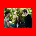 Kristen Stewart’s ‘Challenger’: A New Astronaut Series Set to Stream