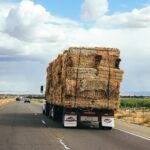 Rajasthan Royals Sold Amid Continued Controversy Surrounding Lalit Modi