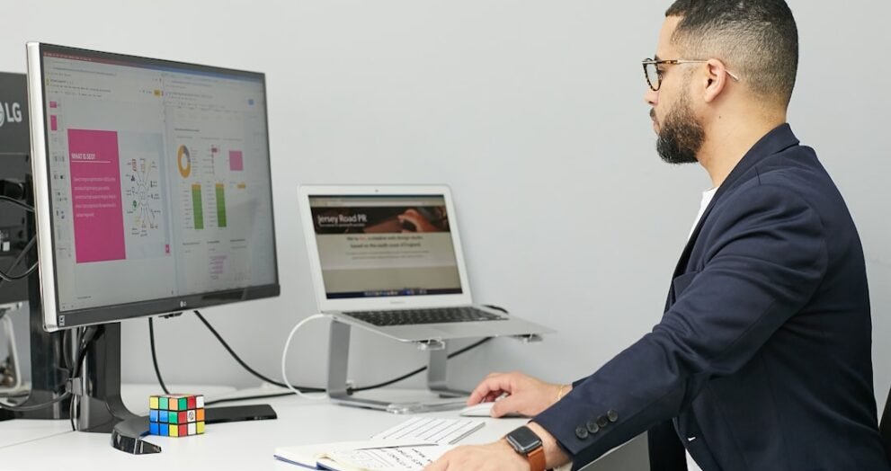 Meta Engages Dreamer Team to Advance AI Agents Initiative