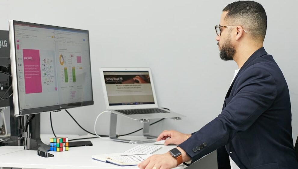 Meta Engages Dreamer Team to Advance AI Agents Initiative