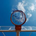 Fort Collins Player Tops Nation in Blocked Shots