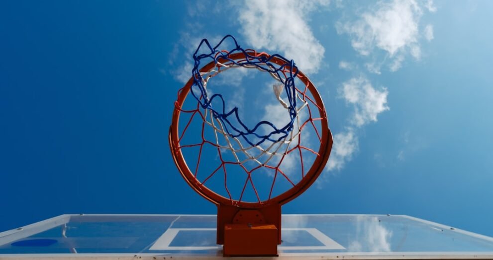 Tarris Reed Jr. Prepares Michigan State Basketball for New Season