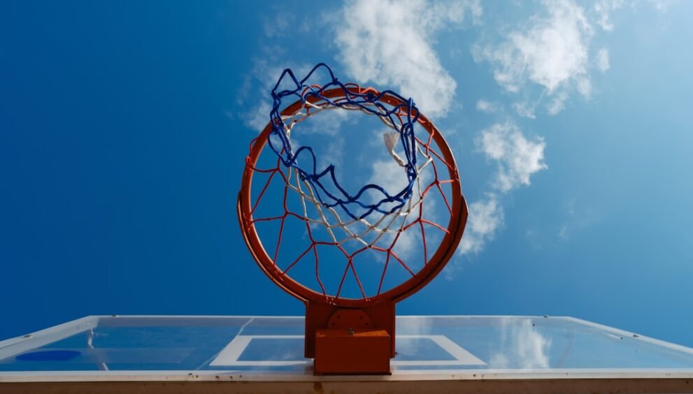 Tarris Reed Jr. Prepares Michigan State Basketball for New Season