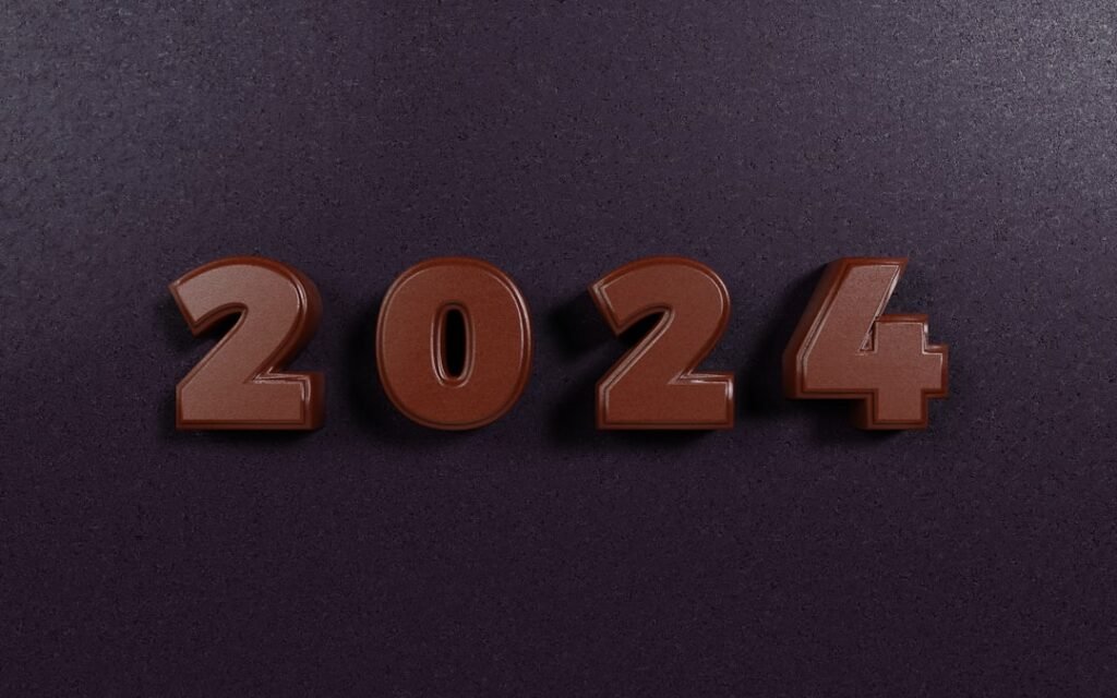 Vrat-Friendly Samak Rice Dosa Recipe for Chaitra Navratri 2026