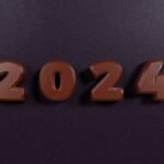 Celebrities Seek Personal Space from Fans During Breakfast