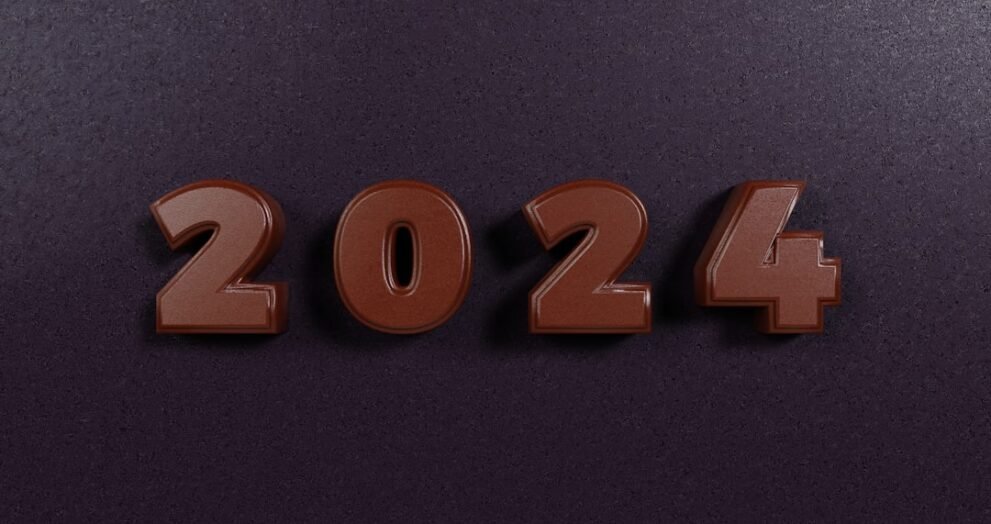 Vrat-Friendly Samak Rice Dosa Recipe for Chaitra Navratri 2026