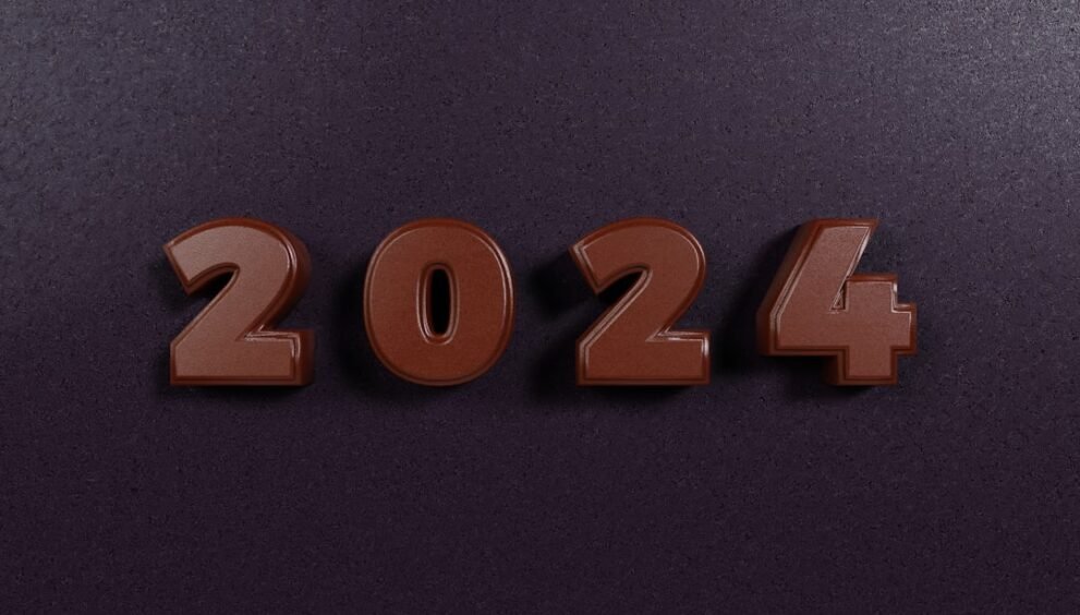 Vrat-Friendly Samak Rice Dosa Recipe for Chaitra Navratri 2026