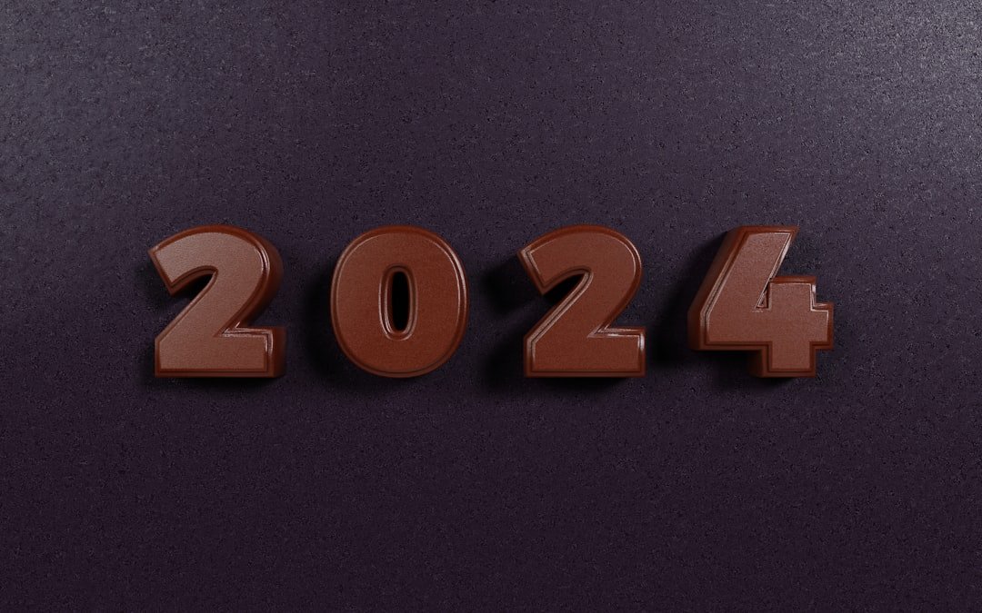 Vrat-Friendly Samak Rice Dosa Recipe for Chaitra Navratri 2026