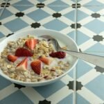 Laura James Joins Business Focus Magazine as Editor