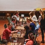 Laura James Joins Business Focus Magazine as Editor