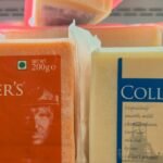 Cyprus Chess Chief Criticizes Koneru Humpy for Exiting Candidates Tournament