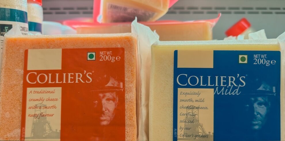 Ranking of 11 Popular Store-Bought Cream Cheeses Released