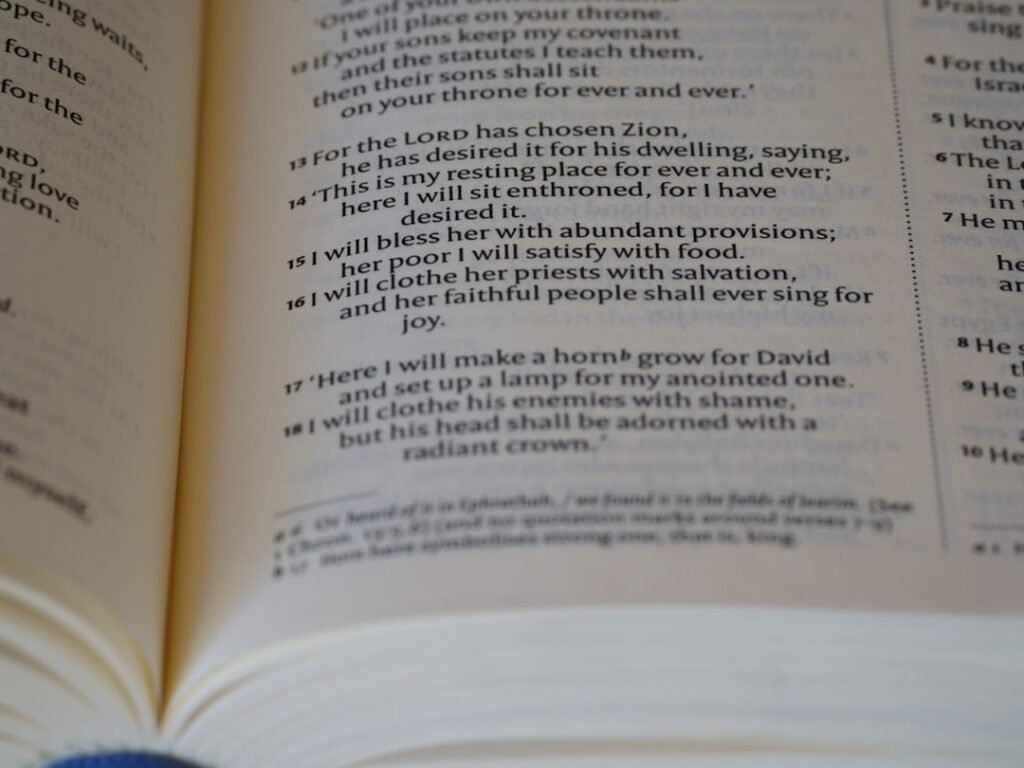 Za’atar Chicken Thighs Recipe Offers New Culinary Twist