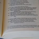 Za’atar Chicken Thighs Recipe Offers New Flavor Options