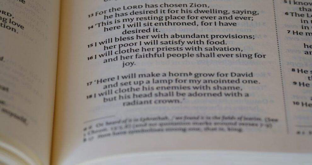 Za’atar Chicken Thighs Recipe Offers New Culinary Twist