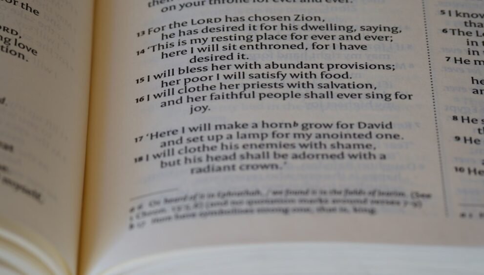 Za’atar Chicken Thighs Recipe Offers New Culinary Twist