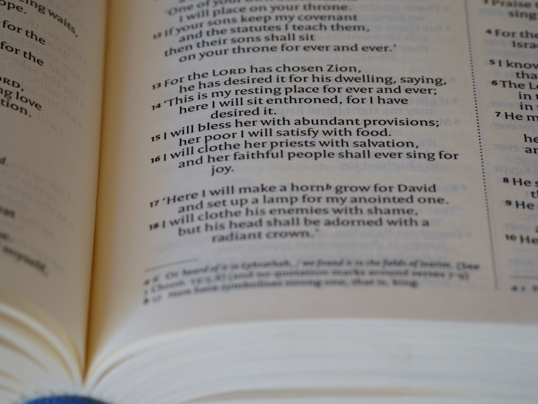 Za’atar Chicken Thighs Recipe Offers New Culinary Twist