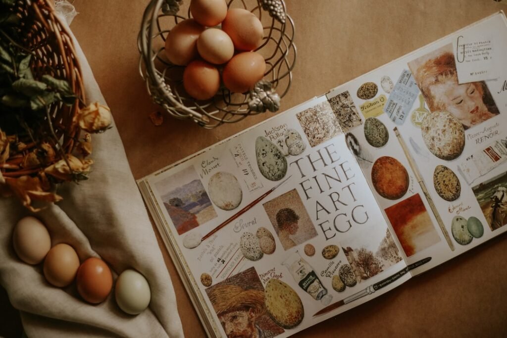 Za’atar Chicken Thighs Recipe Offers New Flavor Options