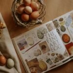 Za’atar Chicken Thighs Recipe Offers New Culinary Twist